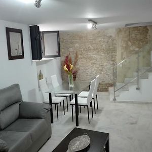 Deluxe Appartement